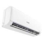 Ar Condicionado Split 12.000Btus Quente e Frio Branco 220V Eco Inverter Elgin