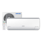 Ar Condicionado Split 18000 BTU/s Frio 220V Samsung Digital I