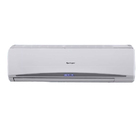 Ar Condicionado Split 18000 BTUs Frio Springer