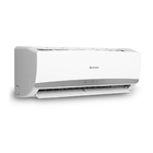 Ar Condicionado Split 18000 BTUs Frio Springer