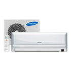 Ar Condicionado Split 18000 Btus Quente/Frio 220v Samsung Max