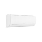 Ar Condicionado Split 18000BTUs Frio Branco 220V Dual Inverter Compact LG