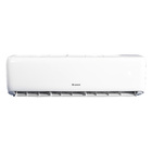Ar Condicionado Split 18000 BTUs Frio Branco 220V G-Top Auto Inverter Gree