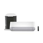 Ar Condicionado Split 18000BTUs Quente e Frio Branco 220V YI18F-YI18R Electrolux