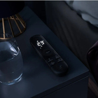 Ar Condicionado Split 18000BTUs Quente e Frio Branco 220V YI18F-YI18R Electrolux