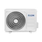 Ar Condicionado Split 18.000 Btus Elgin Hefe18, Eco Power, Fr