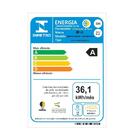 Ar Condicionado Split 18.000 Btus Quente E Frio Lg 220v