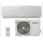 Ar Condicionado Split 22000 Btu Philco Frio 220v Pac24000fm6