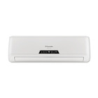 Ar Condicionado Split 22000 BTU/s Quente/Frio 220V Electrolux