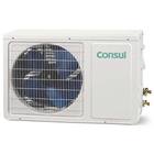 Ar Condicionado Split 22000BTUs Quente e Frio Bem-Estar Consul