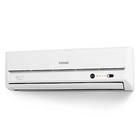 Ar Condicionado Split 22000BTUs Quente e Frio Bem-Estar Consul