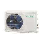 Ar Condicionado Split 22000BTUs Quente e Frio Bem Estar Consul