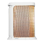 Ar Condicionado Split 24000BTUs Ar Frio Branco 220V G-Top Plus Gree