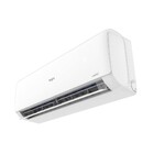 Ar Condicionado Split 24000BTUs Quente e Frio 220V Eco Inverter II Wi Fi Elgin