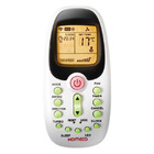 Ar Condicionado Split 24.000 Frio 220V Komeco