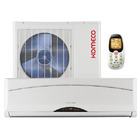 Ar Condicionado Split 24.000 Frio 220V Komeco