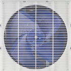 Ar Condicionado Split 24.000 Quente/ Frio 220V Cassete Komeco