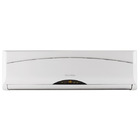 Ar Condicionado Split 24.000 Quente/ Frio 220V Komeco