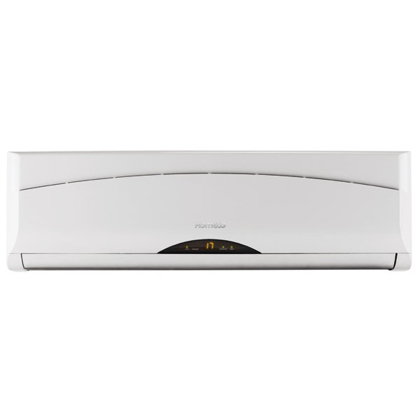 Ar Condicionado Split 24.000 Quente/ Frio 220V Komeco