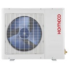 Ar Condicionado Split 24.000 Quente/ Frio 220V Komeco
