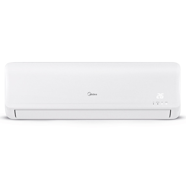 Ar Condicionado Split 24.000BTUs Frio 220V VIZE MIDEA