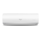 Ar Condicionado Split 30000BTUs Frio 220V AirVolution Midea Springer