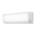 Ar Condicionado Split 30000 BTUs Frio Branco 220V G-Top Auto Inverter Gree