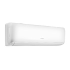 Ar Condicionado Split 30000 BTUs Frio Branco 220V G-Top Auto Inverter Gree