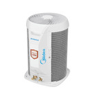 Ar Condicionado Split 30000BTUs Quente e Frio 220V AirVolution Midea Springer