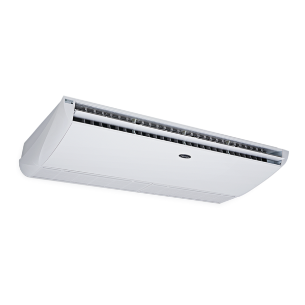 Ar Condicionado Split Rotativo Xperience Carrier