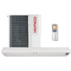 Ar Condicionado Split 36.000 Quente/ Frio 220V Piso Teto Komeco