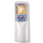 Ar Condicionado Split 48.000 Frio 380V Piso Teto Komeco