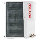 Ar Condicionado Split 48.000 Frio 380V Piso Teto Komeco