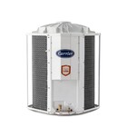 Ar Condicionado Split 57000 BTUs Frio Branco 220V Teto Fixo Xperience Midea