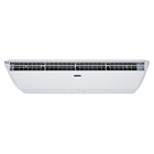 Ar Condicionado Split 57000 BTUs Frio Branco 220V Teto Fixo Xperience Midea