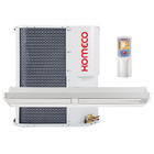 Ar Condicionado Split 60.000 Frio 220V Piso Teto Komeco