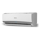 Ar Condicionado Split 7000 BTUs 220V Frio Springer