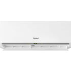 Ar condicionado split 7000 BTUs/h Consul frio com função mais