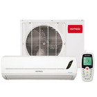 Ar Condicionado Split 7.000 Frio 220V Maxime Komeco