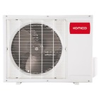 Ar Condicionado Split 7.000 Quente/ Frio 220V Maxime Komeco