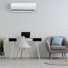 Ar Condicionado Split 9000 Btu Airvolution Frio Midea 42affci