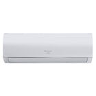 Ar Condicionado Split 9000 Btu Airvolution Frio Midea 42affci