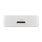 Ar Condicionado Split 9000 BTU/s Frio 220V Electrolux Eco Tur