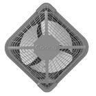 Ar Condicionado Split 9000 Btus Consul Frio Máxima Refrigeraç