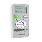 Ar Condicionado Split 9000 Btus Consul Frio Máxima Refrigeraç