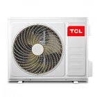 Ar Condicionado Split 9000 Btus Frio Tcl On/off Tac-09csa1 22
