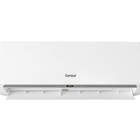 Ar Condicionado Split 9000 Btus/h Consul Quente E Frio Com Fu