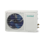 Ar Condicionado Split 9000BTUs Frio Consul