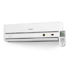 Ar Condicionado Split 9000BTUs Frio Consul
