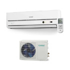 Ar Condicionado Split 9000BTUs Frio Consul